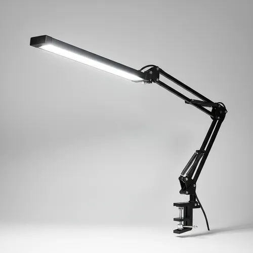 LED Work Light